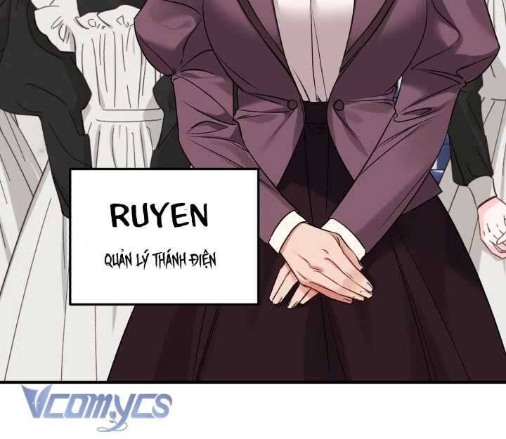 Mê Cung Cám Dỗ Của Emilone Chapter 6 - 115