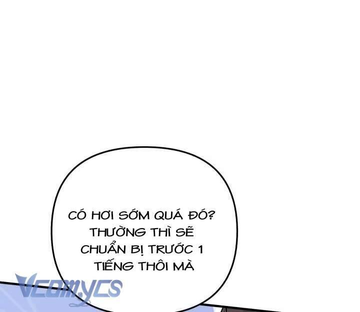 Mê Cung Cám Dỗ Của Emilone Chapter 6 - 116