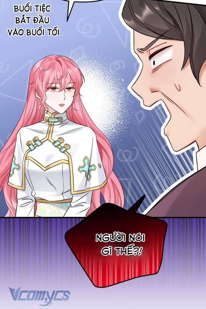 Mê Cung Cám Dỗ Của Emilone Chapter 6 - 117