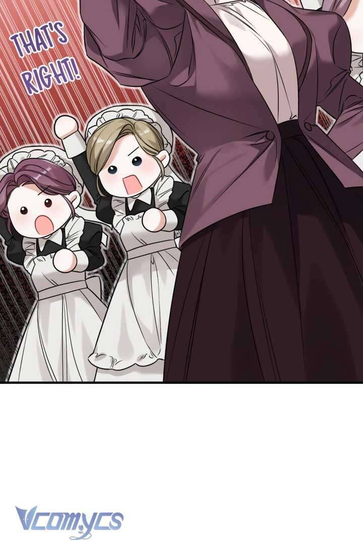 Mê Cung Cám Dỗ Của Emilone Chapter 6 - 119