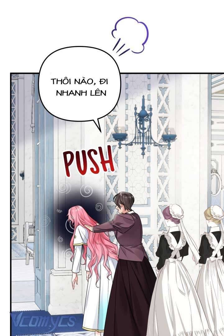 Mê Cung Cám Dỗ Của Emilone Chapter 6 - 120