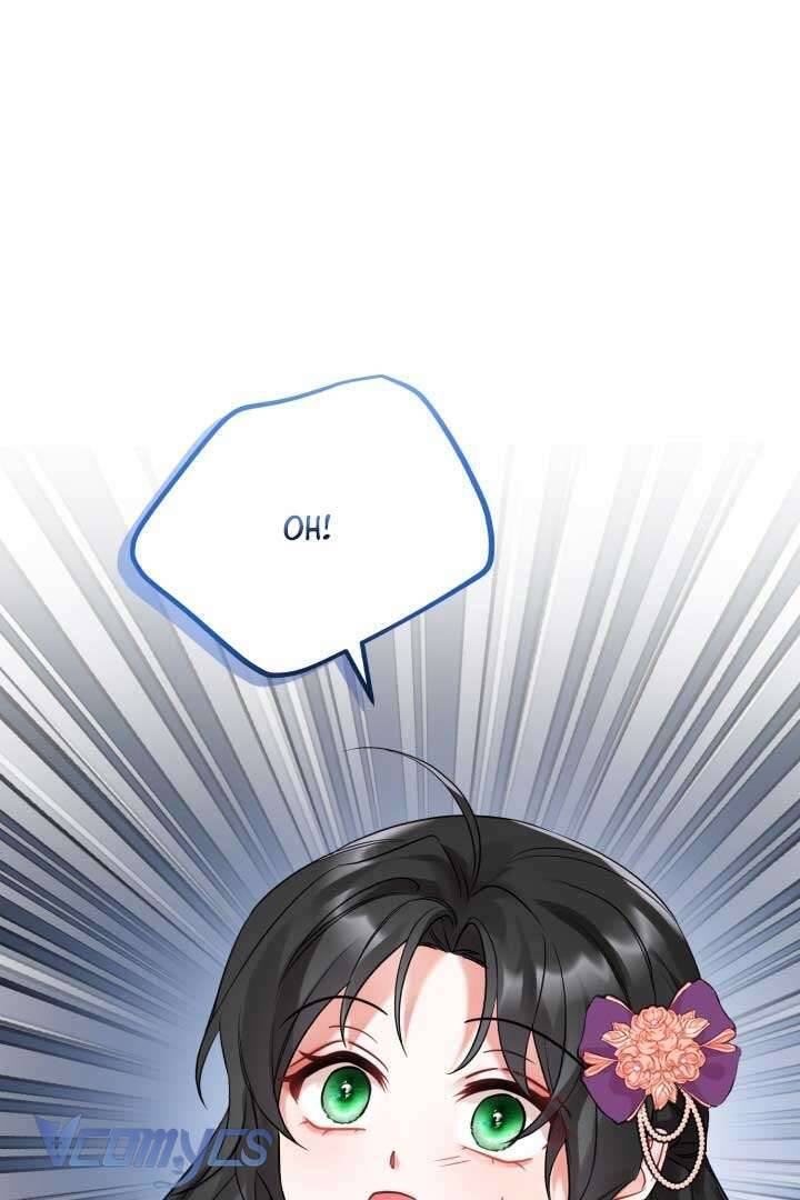 Mê Cung Cám Dỗ Của Emilone Chapter 6 - 13