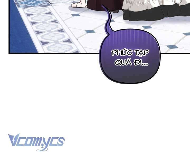 Mê Cung Cám Dỗ Của Emilone Chapter 6 - 121