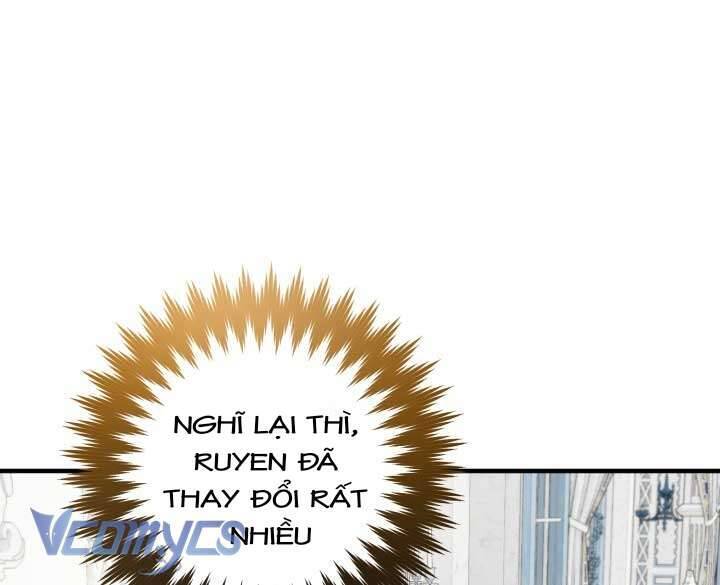 Mê Cung Cám Dỗ Của Emilone Chapter 6 - 122