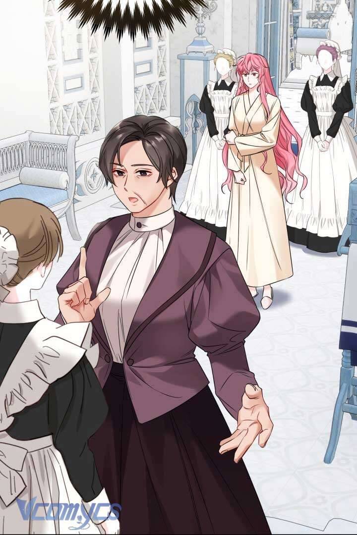 Mê Cung Cám Dỗ Của Emilone Chapter 6 - 123