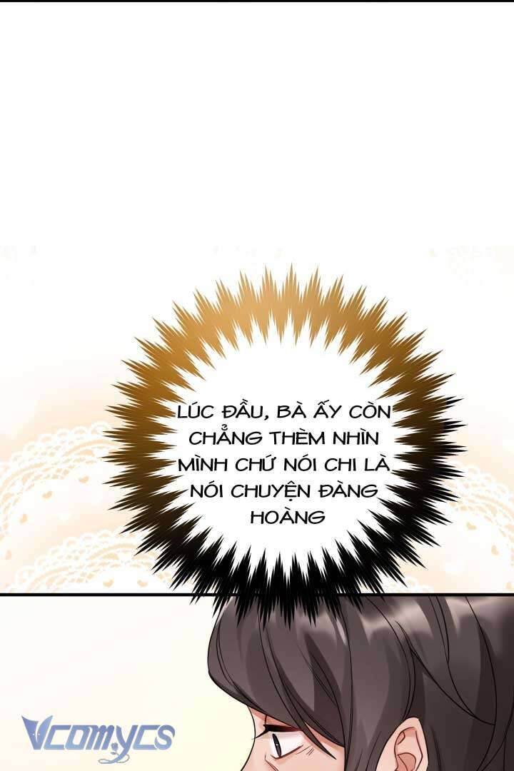 Mê Cung Cám Dỗ Của Emilone Chapter 6 - 124