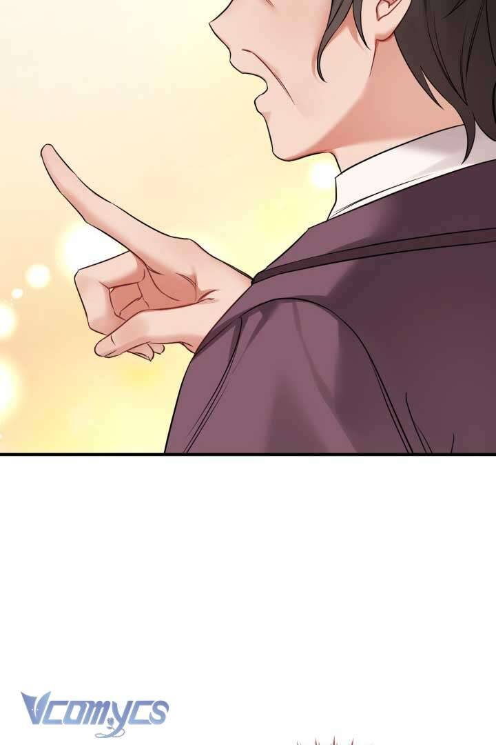 Mê Cung Cám Dỗ Của Emilone Chapter 6 - 125