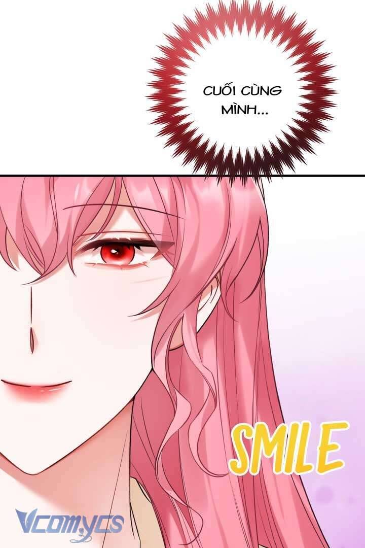 Mê Cung Cám Dỗ Của Emilone Chapter 6 - 126
