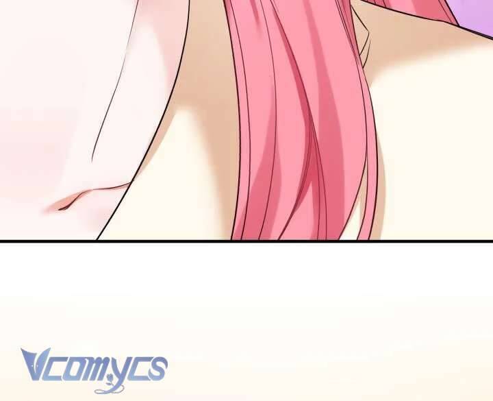 Mê Cung Cám Dỗ Của Emilone Chapter 6 - 127