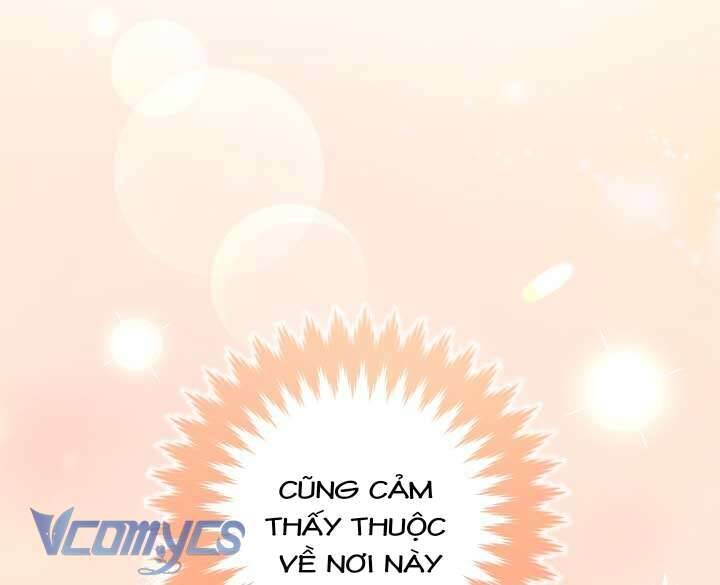 Mê Cung Cám Dỗ Của Emilone Chapter 6 - 128