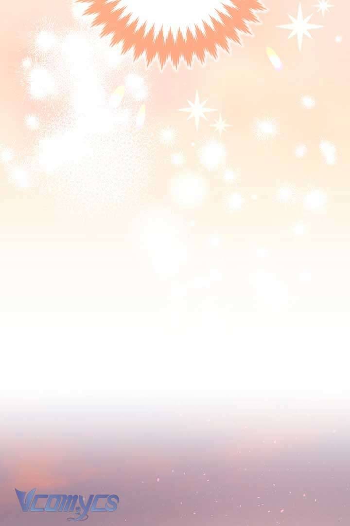 Mê Cung Cám Dỗ Của Emilone Chapter 6 - 129