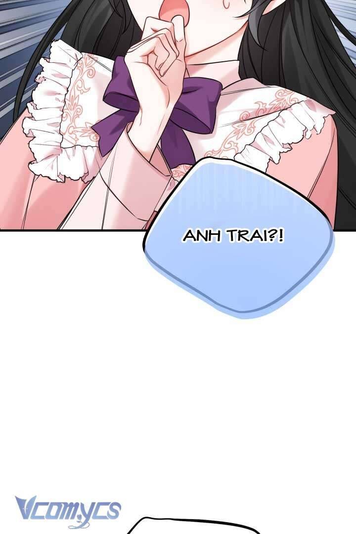 Mê Cung Cám Dỗ Của Emilone Chapter 6 - 14