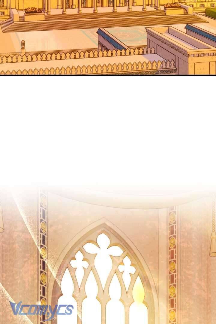 Mê Cung Cám Dỗ Của Emilone Chapter 6 - 131