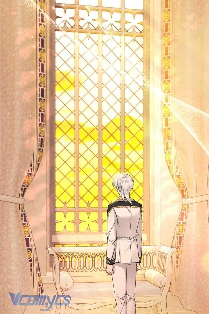 Mê Cung Cám Dỗ Của Emilone Chapter 6 - 132