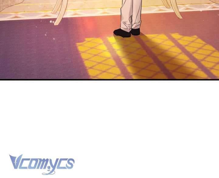 Mê Cung Cám Dỗ Của Emilone Chapter 6 - 133