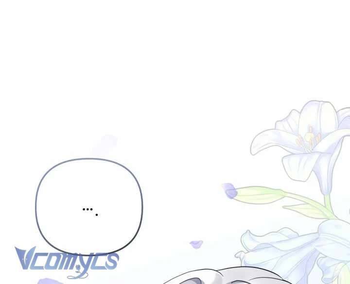 Mê Cung Cám Dỗ Của Emilone Chapter 6 - 134