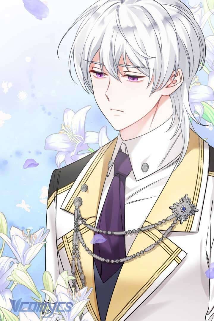 Mê Cung Cám Dỗ Của Emilone Chapter 6 - 135