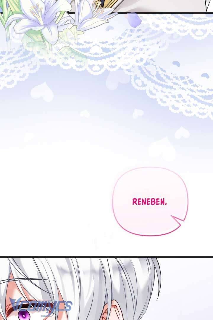 Mê Cung Cám Dỗ Của Emilone Chapter 6 - 136