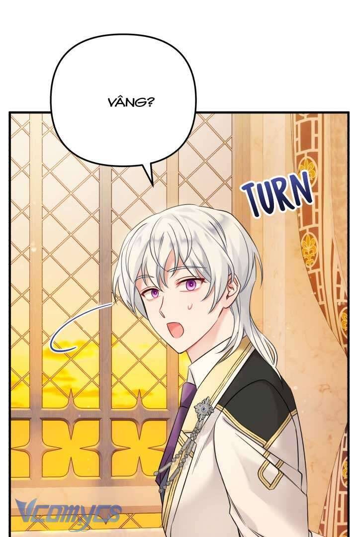 Mê Cung Cám Dỗ Của Emilone Chapter 6 - 138