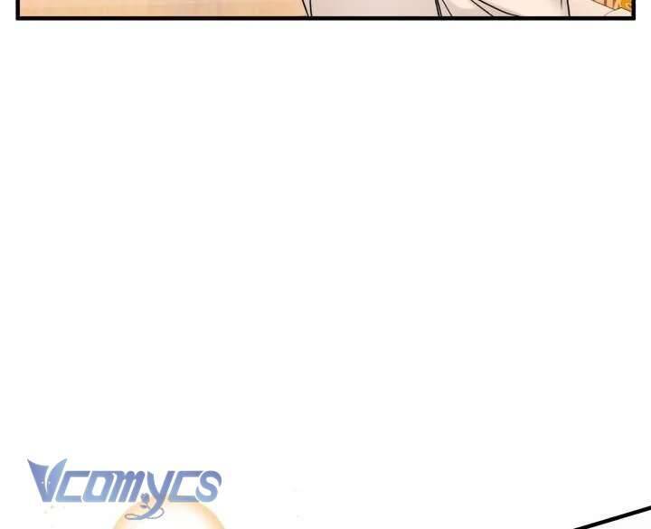 Mê Cung Cám Dỗ Của Emilone Chapter 6 - 139