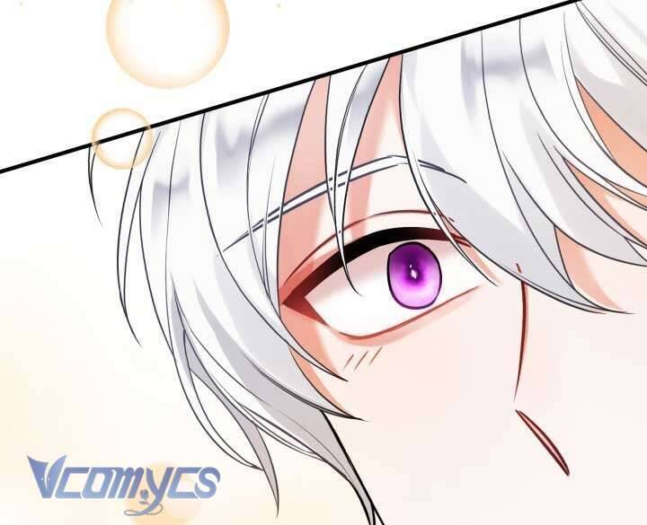 Mê Cung Cám Dỗ Của Emilone Chapter 6 - 140