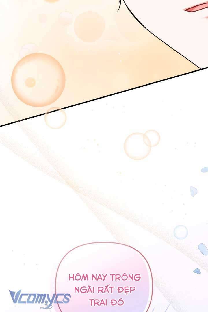 Mê Cung Cám Dỗ Của Emilone Chapter 6 - 141