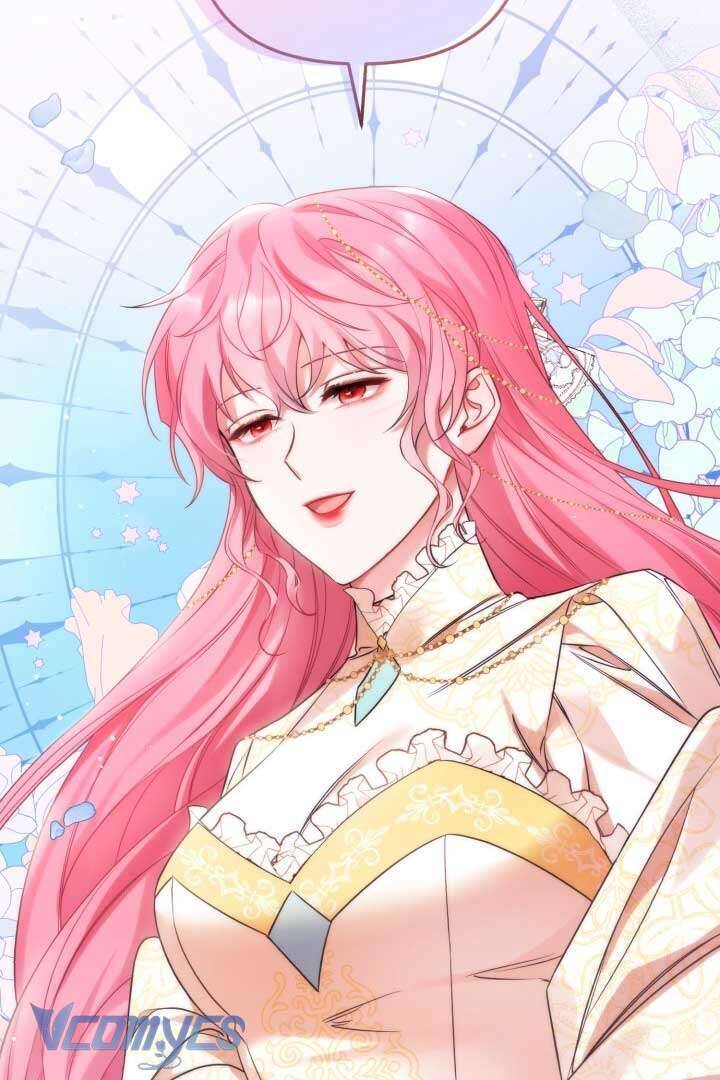 Mê Cung Cám Dỗ Của Emilone Chapter 6 - 142