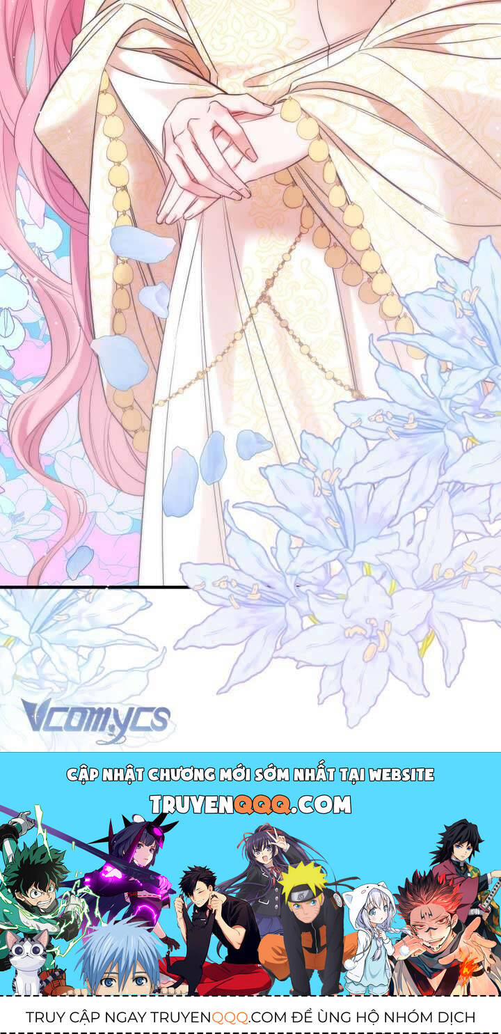 Mê Cung Cám Dỗ Của Emilone Chapter 6 - 143