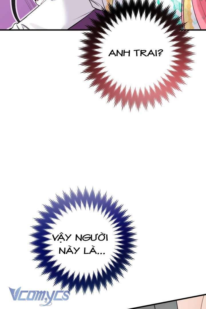 Mê Cung Cám Dỗ Của Emilone Chapter 6 - 16