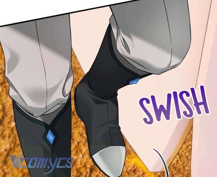 Mê Cung Cám Dỗ Của Emilone Chapter 6 - 17