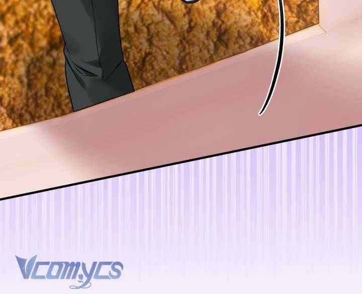 Mê Cung Cám Dỗ Của Emilone Chapter 6 - 18