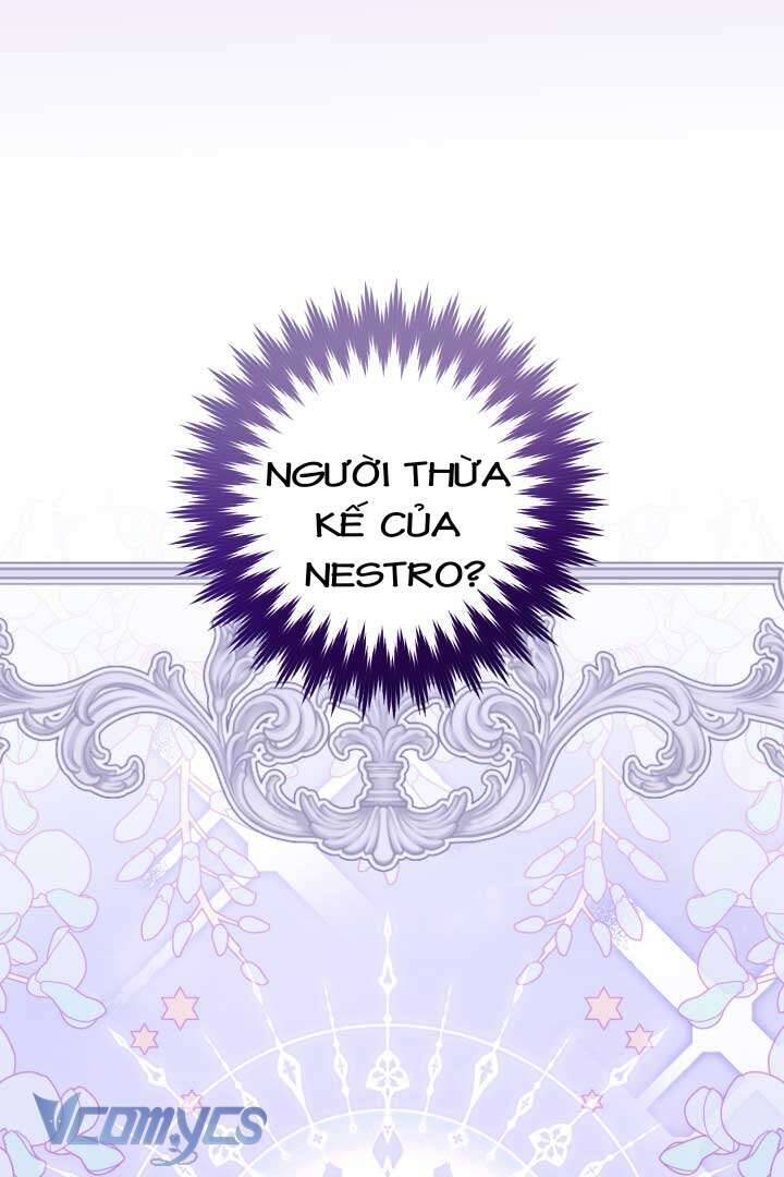 Mê Cung Cám Dỗ Của Emilone Chapter 6 - 19