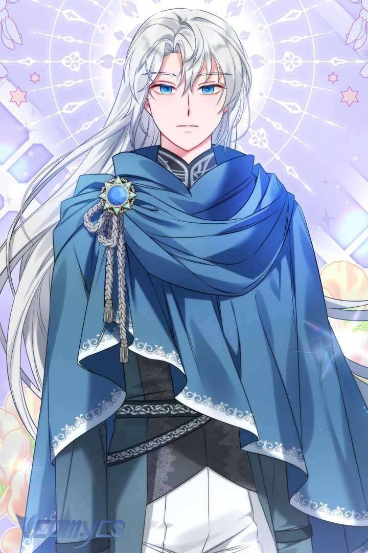 Mê Cung Cám Dỗ Của Emilone Chapter 6 - 20