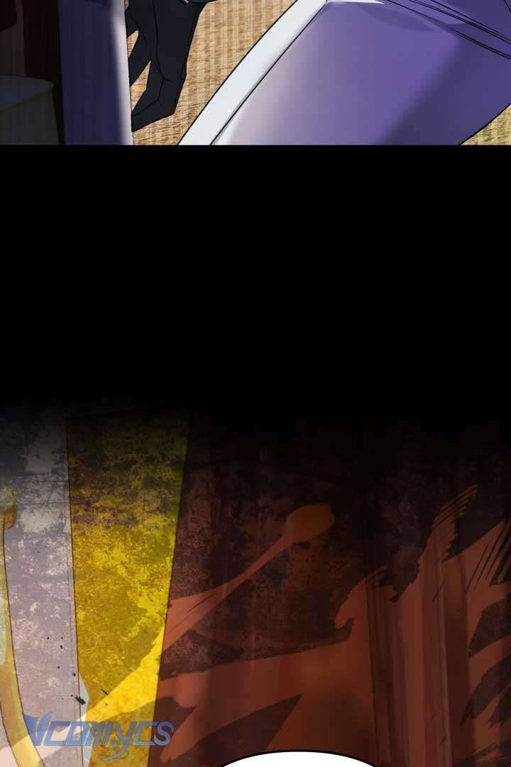 Mê Cung Cám Dỗ Của Emilone Chapter 6 - 3