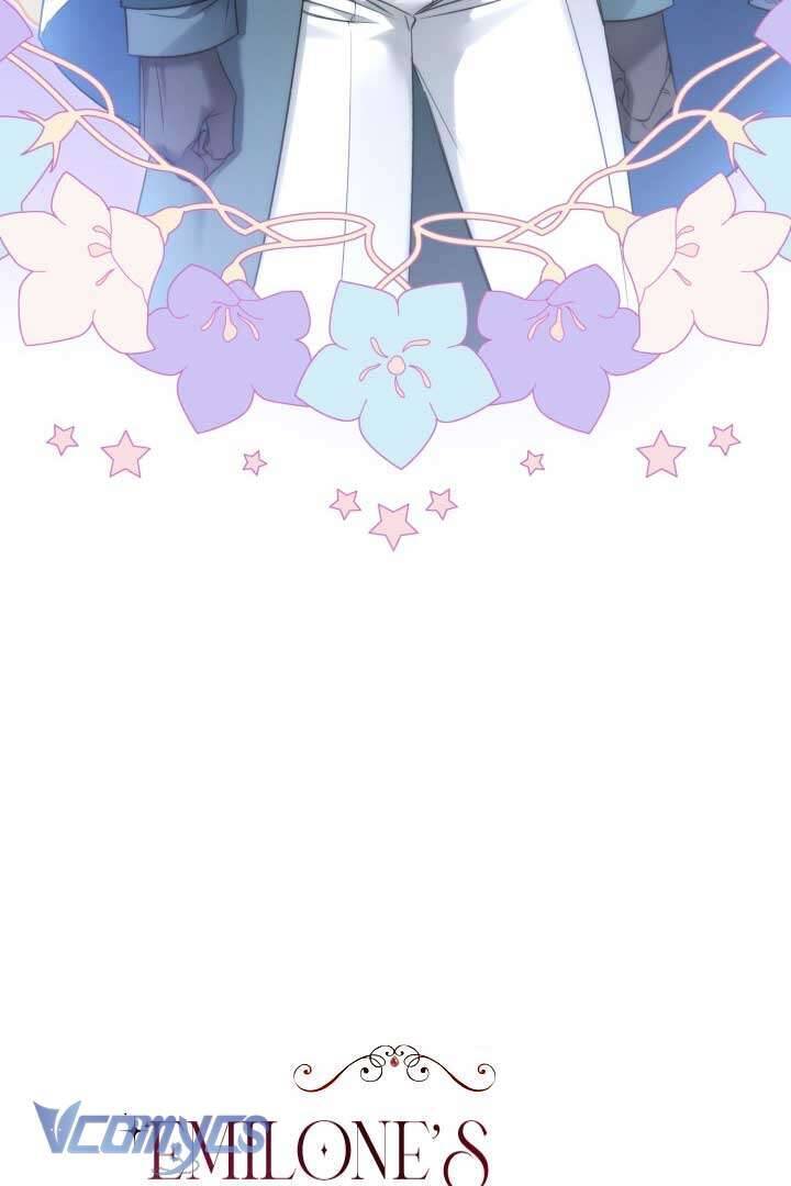 Mê Cung Cám Dỗ Của Emilone Chapter 6 - 21
