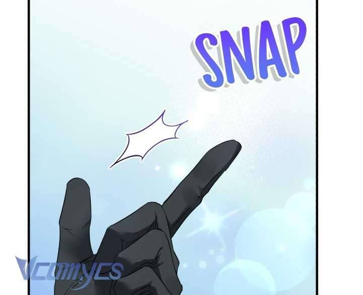 Mê Cung Cám Dỗ Của Emilone Chapter 6 - 23