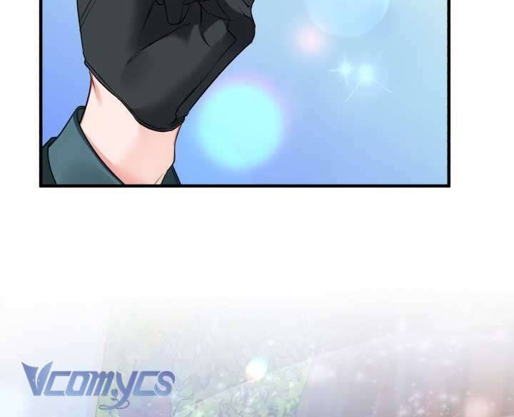 Mê Cung Cám Dỗ Của Emilone Chapter 6 - 24