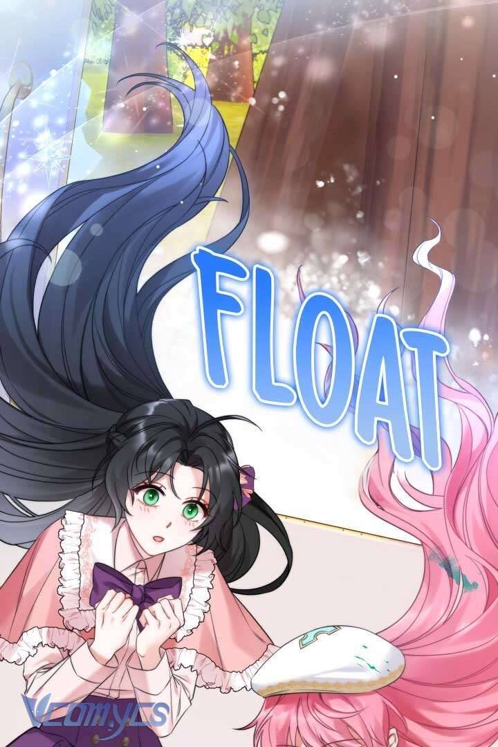 Mê Cung Cám Dỗ Của Emilone Chapter 6 - 25