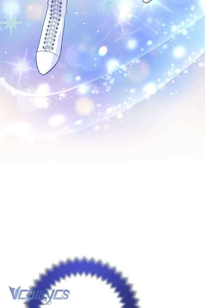 Mê Cung Cám Dỗ Của Emilone Chapter 6 - 27