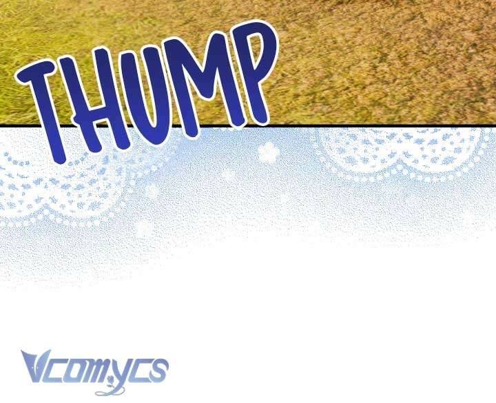 Mê Cung Cám Dỗ Của Emilone Chapter 6 - 29