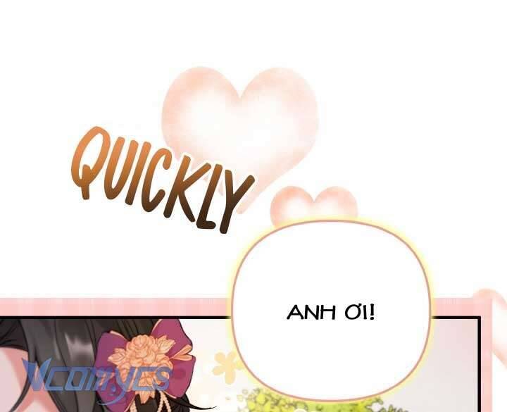 Mê Cung Cám Dỗ Của Emilone Chapter 6 - 30