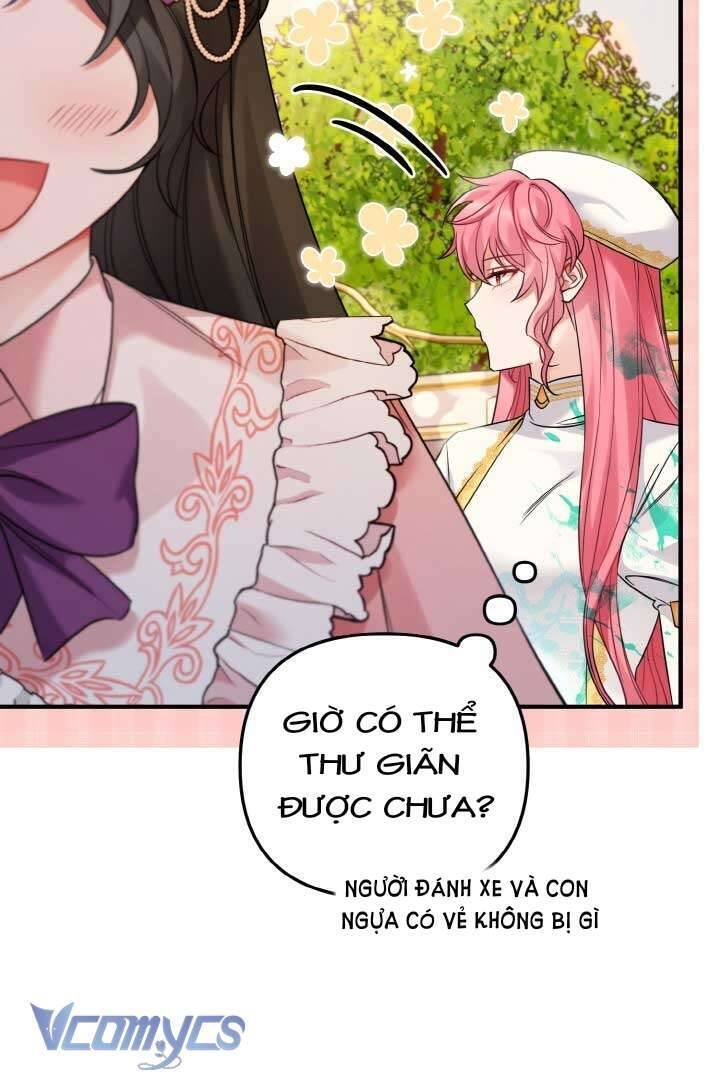 Mê Cung Cám Dỗ Của Emilone Chapter 6 - 31