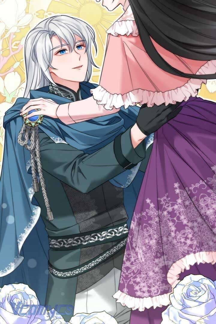 Mê Cung Cám Dỗ Của Emilone Chapter 6 - 33