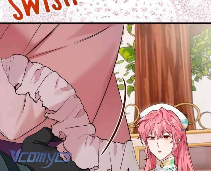 Mê Cung Cám Dỗ Của Emilone Chapter 6 - 35