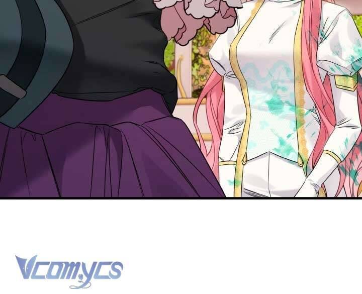 Mê Cung Cám Dỗ Của Emilone Chapter 6 - 36