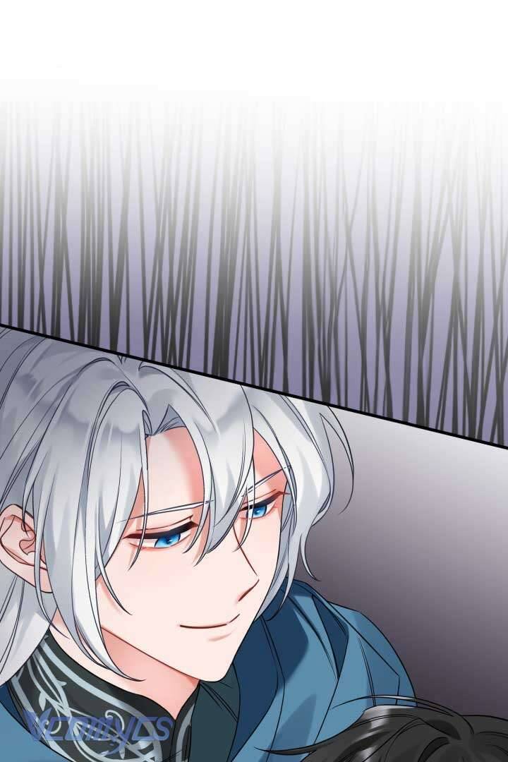 Mê Cung Cám Dỗ Của Emilone Chapter 6 - 37