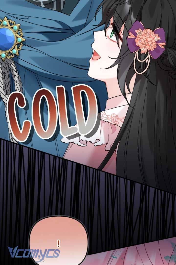 Mê Cung Cám Dỗ Của Emilone Chapter 6 - 38