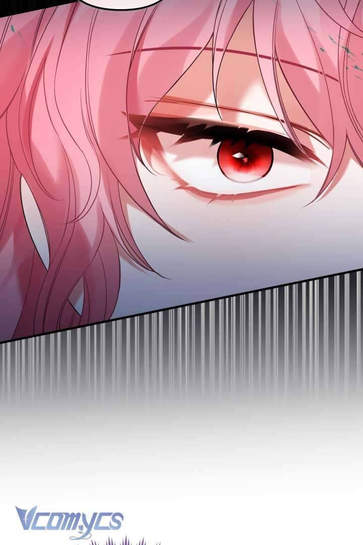 Mê Cung Cám Dỗ Của Emilone Chapter 6 - 39