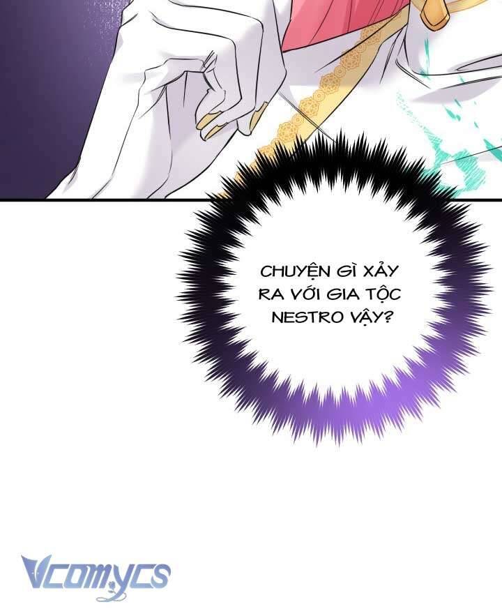 Mê Cung Cám Dỗ Của Emilone Chapter 6 - 41