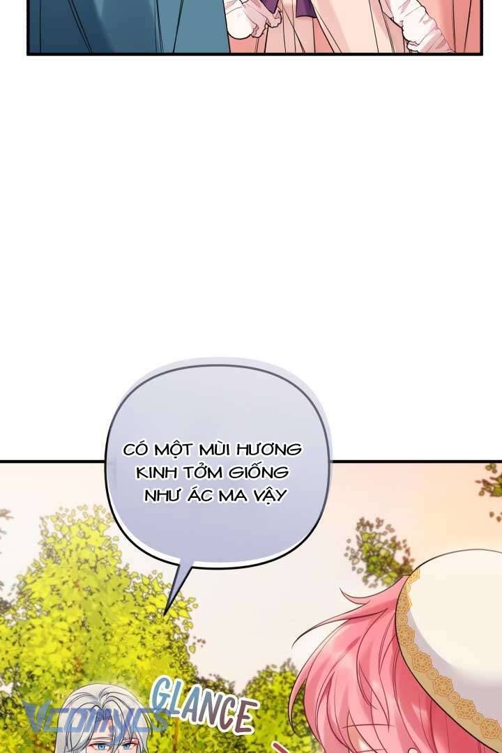 Mê Cung Cám Dỗ Của Emilone Chapter 6 - 43